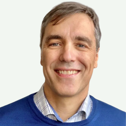 Frank Stoffel