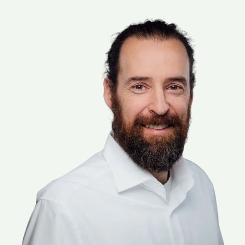 Marcus Köhnlein