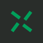 360workx.ch