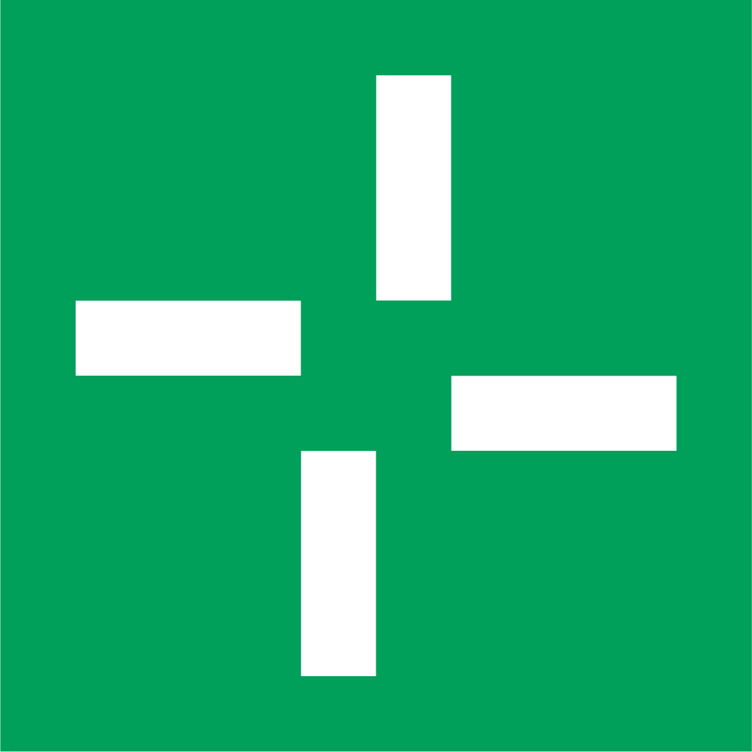 Data Privacy Hub
