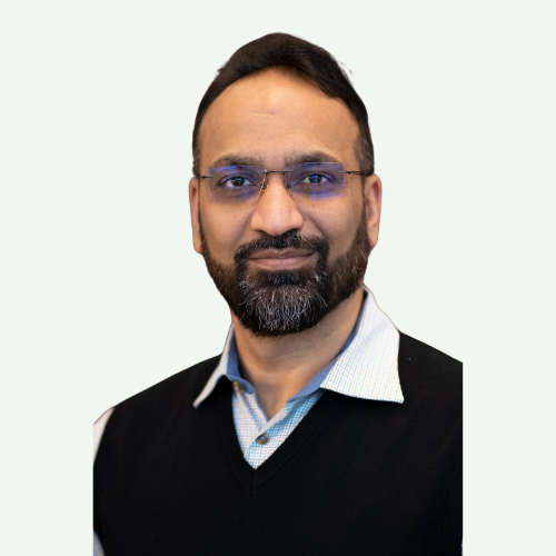 Kamal Singh
