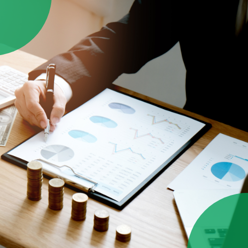 Compliance Made Easy