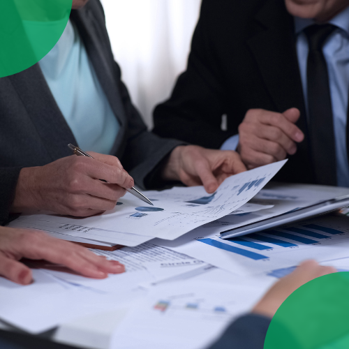Seamless Data Governance Across Systems