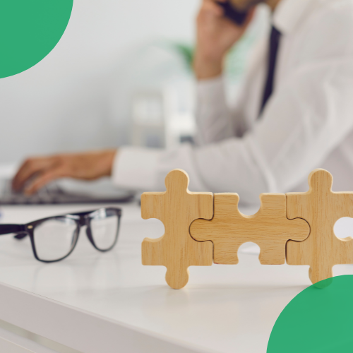 Seamless Integration for Organization-Wide Consistency