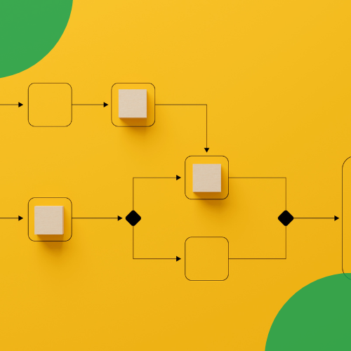Streamline Compliance with Automated Workflows